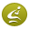 RationalPlan Single Project for Mac icon